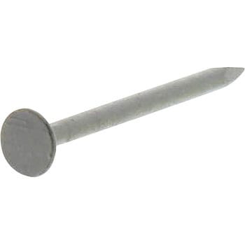 15(1.8)�~25 �O���[ SP �J���[�g�^���B �_�C�h�[�n���g(��:�哯���e��) 75935562