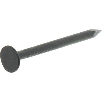 15(1.8)�~25 ���C�g�O���[�� SP �J���[�g�^���B �_�C�h�[�n���g(��:�哯���e��) 75935614