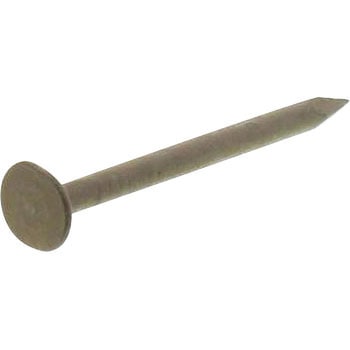 15(1.8)�~25 �x�[�W�� SP �J���[�g�^���B �_�C�h�[�n���g(��:�哯���e��) 75935623