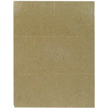 ネズミ禁止区域GB粘着板 アークランドサカモト