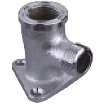電気温水器用 自動水栓接続継手 INAX(LIXIL)