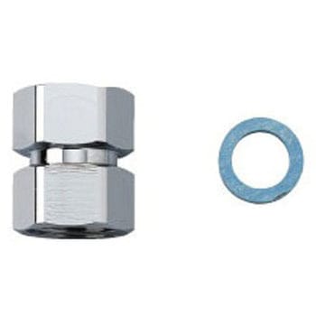 電気温水器用 自動水栓接続継手 INAX(LIXIL)