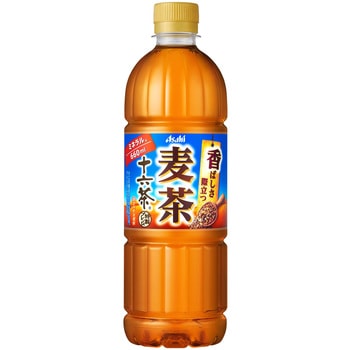 - �\�Z������ �A�T�q���� 75936718