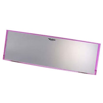 M6 3000R�p�[�t�F�N�g�~���[ �J�[���C�g 75936856