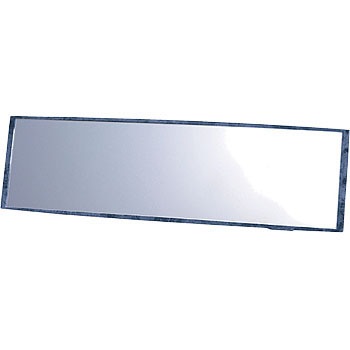 M15 3000R�p�[�t�F�N�g�~���[ �J�[���C�g 75936892