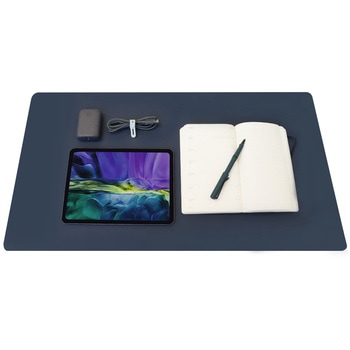 MOT-DESKMAT-NV }EX\ ϋvEϔMEϐɗDꂽfXN}bg MOTTERU PUU[ 75937068