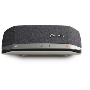 Sync 20(USB-Aケーブル付属モデル) Polycom (ポリコム)