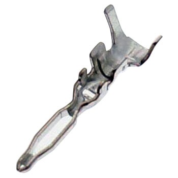 50034-8100 ppRlN^ 2.0mmsb` {[hCp ^[~i 50034 {bNX(molex) 75937373