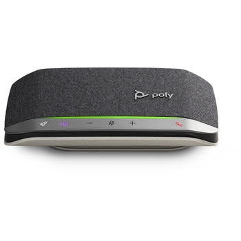 Sync 20-M(USB-Aケーブル付属、Microsoft Teams認証モデル) Polycom (ポリコム)