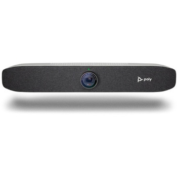 Studio P15 Polycom (ポリコム)