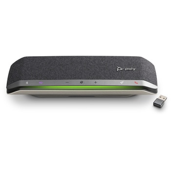 Sync 40+-M(BT600付属、Microsoft Teams認証モデル) Polycom (ポリコム)