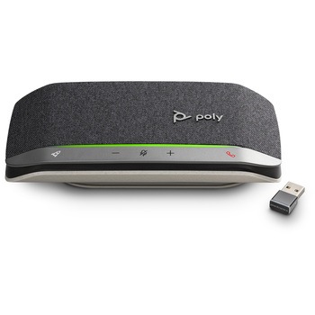 Sync 20+(USB-Aケーブル、BT600付属モデル) Polycom (ポリコム)