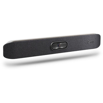 Studio X30(TC8 タッチコントローラー セットモデル) Polycom (ポリコム)