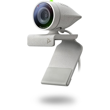 Studio P5 Polycom (ポリコム)