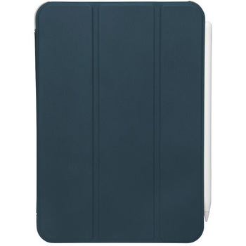 BSIPD2108CHLBL 6iPad mini nCubh}bgU[P[X BUFFALO(obt@[) 蒠^ vE|J[{l[g 75937628