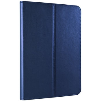 第6世代iPad mini マルチアングルレザーケース BUFFALO(バッファロー)