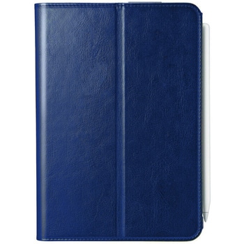 第6世代iPad mini マルチアングルレザーケース BUFFALO(バッファロー)