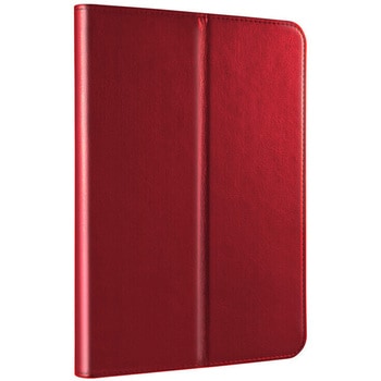 第6世代iPad mini マルチアングルレザーケース BUFFALO(バッファロー)