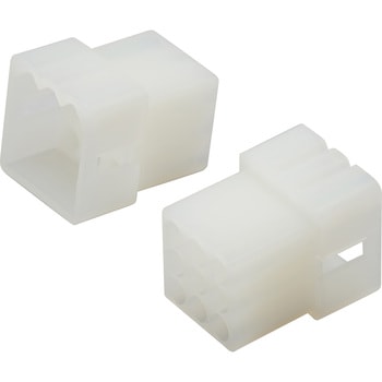 プラグハウジング 日本モレックス(molex)
