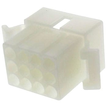 1360-P1 vOnEWO {bNX(molex) 75937766