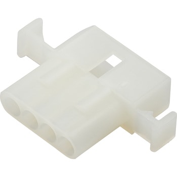 プラグハウジング 日本モレックス(molex)