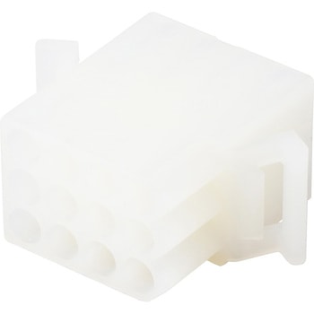 リセプタクルハウジング 日本モレックス(molex)