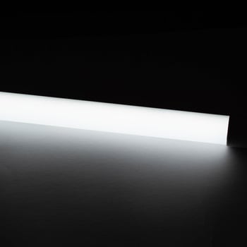 生鮮：鮮魚用 直管互換LEDランプ 光商事
