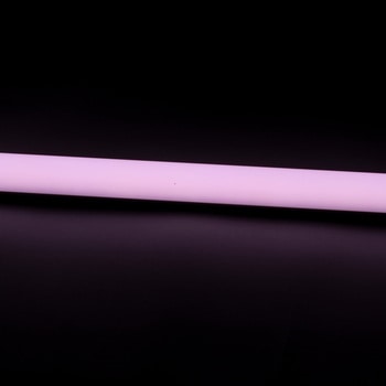 精肉用20型直管互換LEDランプ 光商事