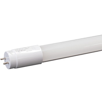 精肉用20型直管互換LEDランプ 光商事