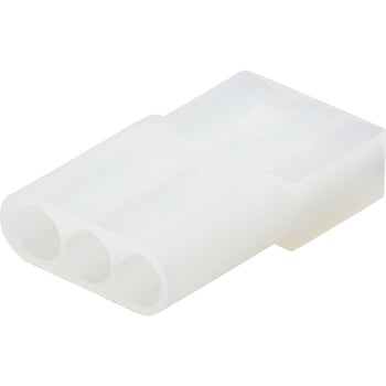 リセプタクルハウジング 日本モレックス(molex)