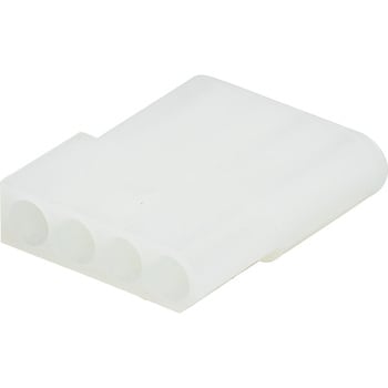 リセプタクルハウジング 日本モレックス(molex)