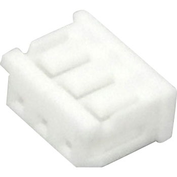 51065-0300 �d���p�R�l�N�^ 2.0mm�s�b�` Mico-Latch �n�E�W���O 51065 ���{�����b�N�X(molex) 75937976