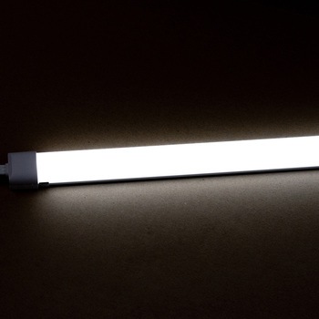 LED 防水棚下ライト 光商事
