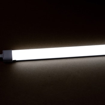 LED 防水棚下ライト 光商事