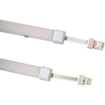 LED 防水棚下ライト 光商事