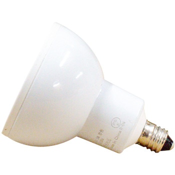 HS0511BD2 J[X|bgnQ40WLED  E11 75938109