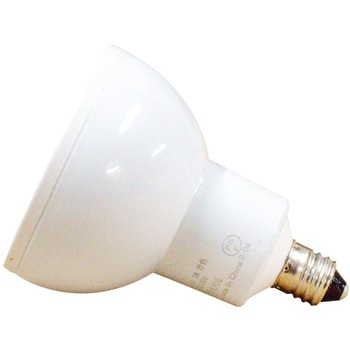 HS0511GD2 J[X|bgnQ40WLED  E11 75938136