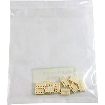 電線対基板用コネクタ 2.5mmピッチ Mini-Spox ハウジング 5264