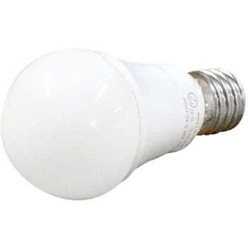 HD0417BD1 Nvg40WLED  E17 75938249
