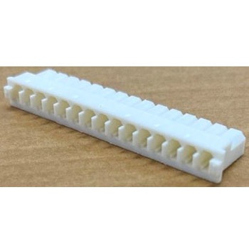 5264-15 dΊpRlN^ 2.5mmsb` Mini-Spox nEWO 5264 {bNX(molex) ELVRoHSΉς X` id(V):250(ő) 75938283