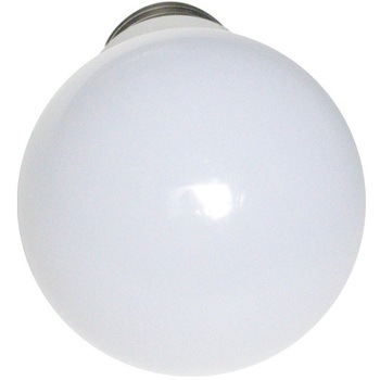 40W代替LED調光対応 光商事