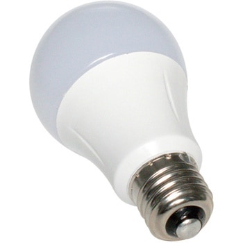 40W代替LED調光対応 光商事