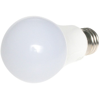 40W代替LED調光対応 光商事