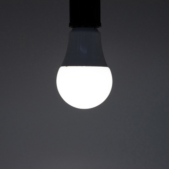 40W代替LED調光対応 光商事