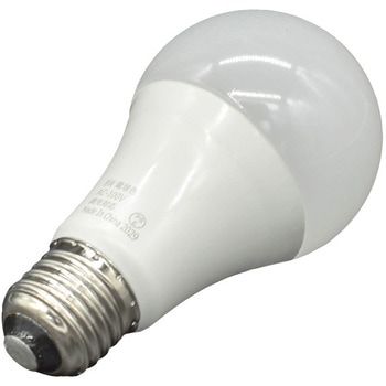 HD0826AD 60WLEDΉ  E26 8W zpx230 75938319