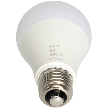 HD1026YD2 80WLEDΉ  E26 10W zpx230 75938346