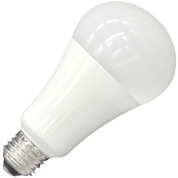 HD1426YD 100W���LED�����Ή� ������ ����E26 14W �z���p�x230�� 75938364