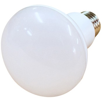 80Wミニレフ球代替LED 光商事