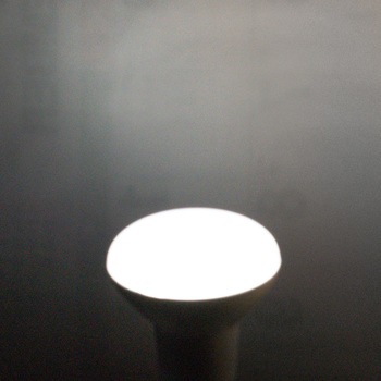 80Wミニレフ球代替LED 光商事