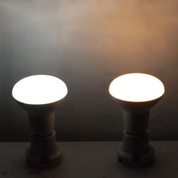 80Wミニレフ球代替LED 光商事